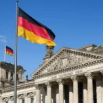 Germans remain keen to travel | High levels of bookings and demand