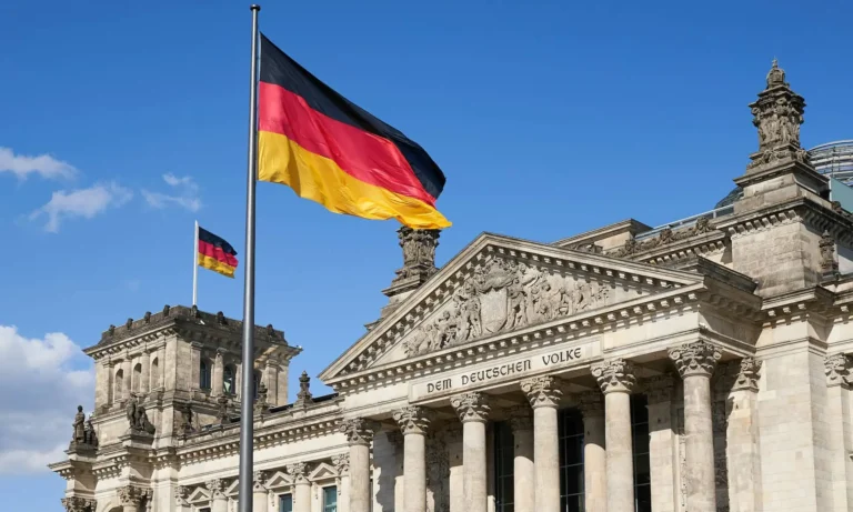 Germans remain keen to travel | High levels of bookings and demand