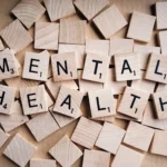 How our lifestyle is creating an epidemic of mental ill health