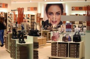 Two new fashion stores to open in Sheffield city centre