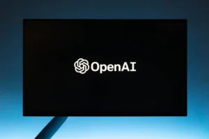 OpenAI’s technology chief Mira Murati, two other research executives to leave