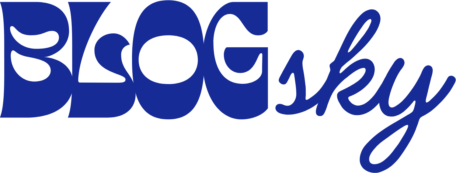 BlogSky