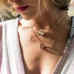 The Unexpected Jewelry Trend Fashion People Are Loving RN