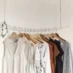 Up to 30% off: Fashion brand opens summer pop-up