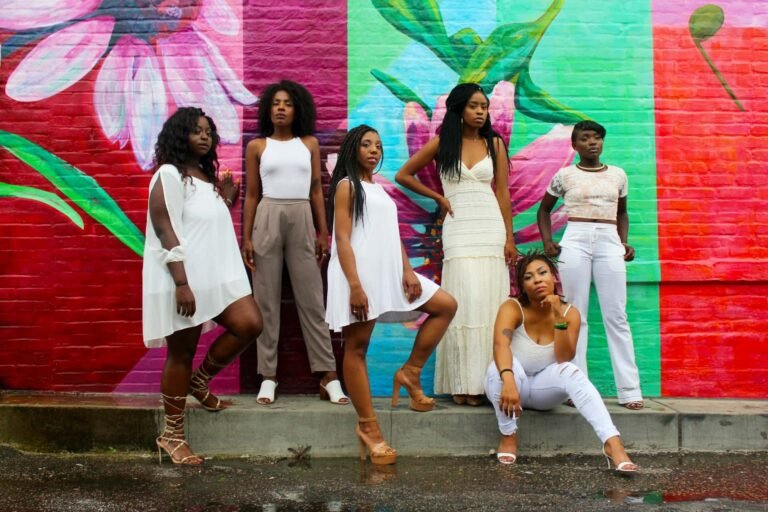 The Marvelization of fashion