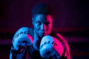 The Thrill of Sports: Building Strength, Spirit, and Unity