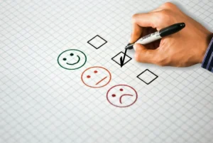 Insights and Perspectives: The Power of Opinions & Reviews