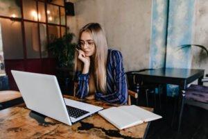 How Modern Trends Are Reshaping the Way We Live, Work, and Enjoy Life