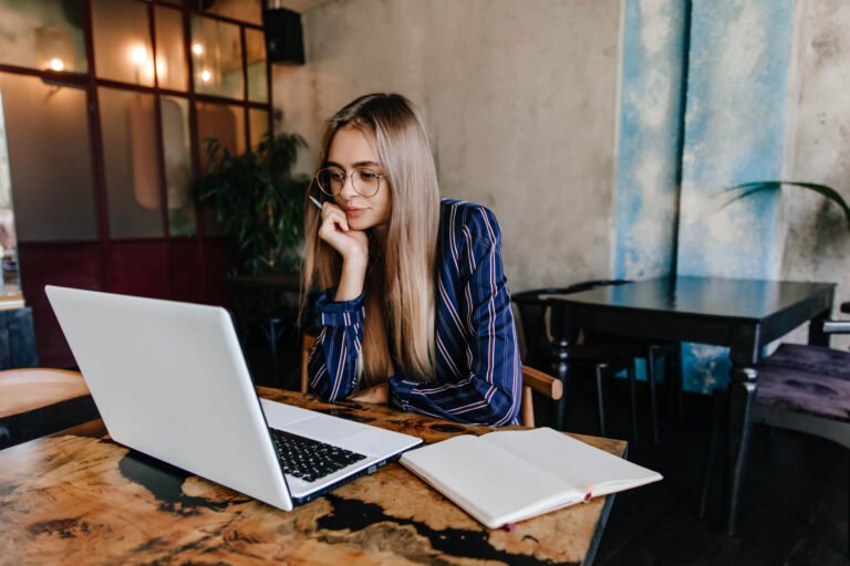 How Modern Trends Are Reshaping the Way We Live, Work, and Enjoy Life