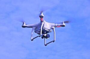 How Technology and Reviews are Shaping the Future of Sports