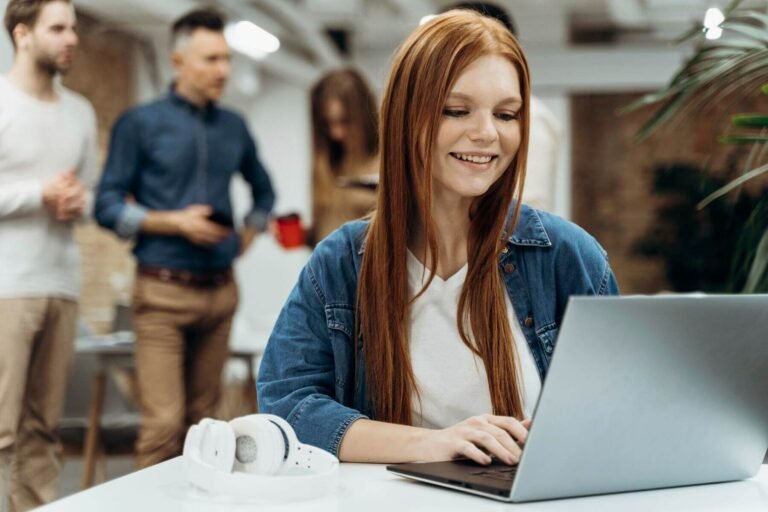 The Intersection of Business: Shaping Modern Trends