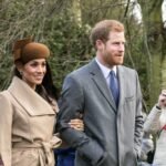 Meghan Markle’s Lifestyle: Balancing Royalty, Activism, and Entrepreneurship