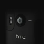 Introducing the HTC U24 Pro with Cutting-Edge Features and Competitive Pricing