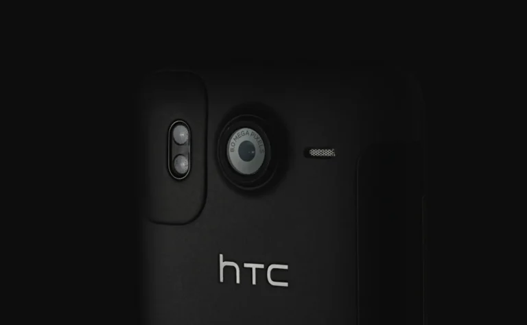 Introducing the HTC U24 Pro with Cutting-Edge Features and Competitive Pricing