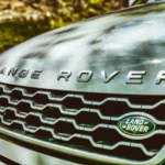 Range Rover Expands Production Footprint in India