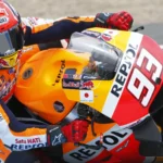 Thrilling MotoGP Grand Prix Delivers Unforgettable Action