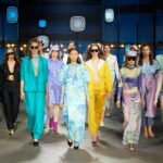 Key Highlights from the Spring-Summer 2025 Runways