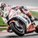 MotoGP 2024: Starting grid for today’s Emilia-Romagna MotoGP