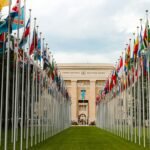 Trudeau Urges Global Leaders to Embrace Their Responsibilities at UN Summit of the Future