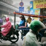 Heavy Mumbai Rain Strands Commuters; Schools, Colleges Shut Today