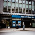 Yorkshire Declared Worst Region for Bank Access, Report Reveals