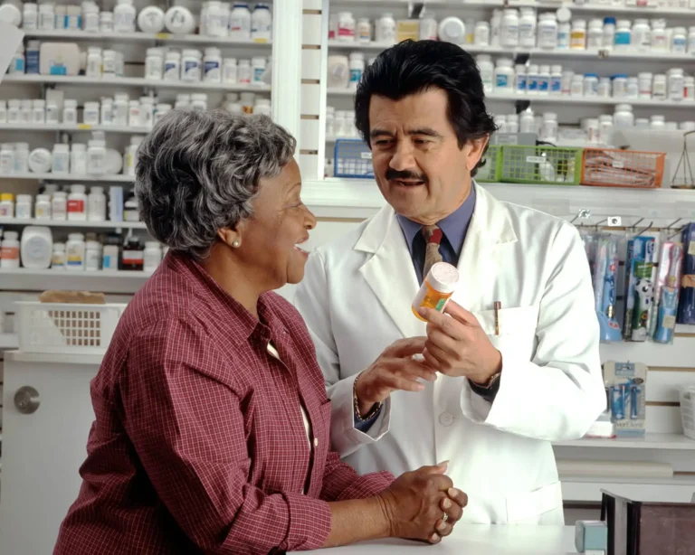 How Does the U.S. Healthcare System Compare to Other Countries?